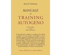 Manuale di training autogeno