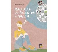 Manuale di un educatore in viaggio
