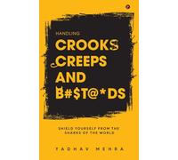 Manuale di utilizzo del TAT. Un approccio psicoanalitico