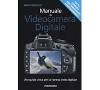Manuale di video digitale
