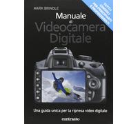 Manuale di video digitale