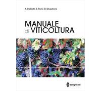 Manuale di viticoltura