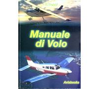 Manuale di volo