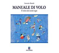 Manuale di volo