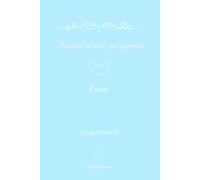 Manuale di volo per sognatori - Esodo