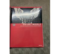 Manuale Diagnostica Elettrica Harley Davidson Softail 2004 Softail SOFT TAIL NEW