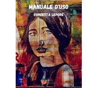 Manuale d'uso
