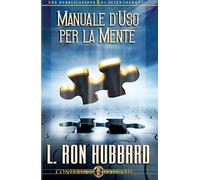 Manuale d'uso per la mente. Audiolibro. CD Audio