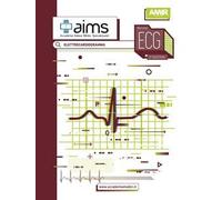 Manuale ECG