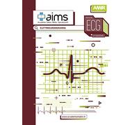 Manuale ECG