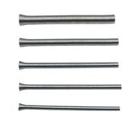 Manuale Elastico Molla Piccolo Piegatrice Strumento Per Precise Piegarsi Tubi