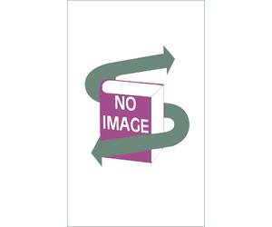 Manuale elettrotec.elettr.automaz. 3ed. 2026 ortolani/venturi 8836021689