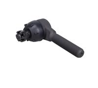 Manuale Esterno Testa Tirante 1961-1962 Ford, 1961 Mercury