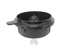 MANUALE FACILE Arancione Arancione Manuale Schermata Svezer Attacco per Thermomix TM5 per TM6, Accessori di estrazione fisica del succo fisico succo d'arancia