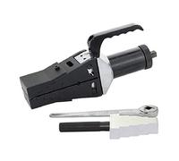 Manuale flangia Separatore, portatile Manuale flangia idraulico cuneo spreader,Efficienza