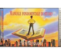 Manuale fondamentale di studio