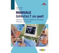 Manuale GAVeCeLT dei port