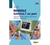Manuale GAVeCeLT dei port