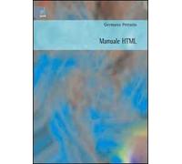 Manuale HTML
