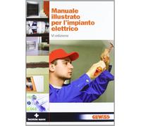 Manuale illustrato per l'impianto elettrico