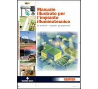 Manuale illustrato per l'impianto illuminotecnico