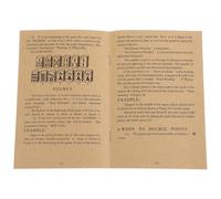 Manuale Istruzioni Gioco Mahjong Cinese in Carta per Principianti | Guida Completa con Regole e Tecniche, Istruzioni Passo Passo, Strategie per Appassionati