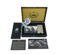 MANUALE ISTRUZIONI MV AGUSTA DRAGSTER 800 RR RC PIRELLI LH SPMV8000C3472