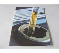 Manuale Manutenzione Francese BMW X5 E70 3.0d 3.0sd 3.0si 4.8i