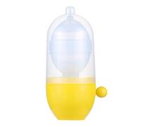 - manuale, mixer tuorlo albume dorato gadget cucina