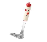 Manuale Multiuso Mescolatore Latte Alimentare Cucchiaio/Fango Compactor/Separatore Uova Per Uso Professionale E Domestico Ergonomico Frusta A Mano