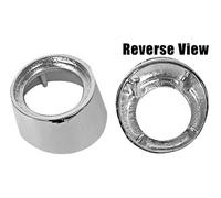 Manuale Nuovo Adattatore Antenna Pontiac GTO 1964 Dii