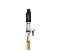 Manuale o automatico Pull Choke Assembly Dellorto PHBG Carburatore adatto for 17.5AD 19DS 21AS PHBL PHBH PHBE Scooter Moto 9538(PHBL PHBH Automatic)