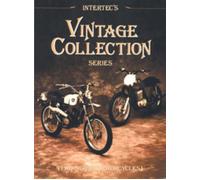 Manuale officina vintage moto due tempi Rex Bridgestone BSA Harley Clymer