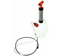 Laser Tools Manuale Olio Estrattore 2L 4786