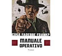 manuale operativo