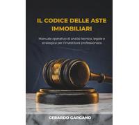 Manuale Operativo alle Aste Giudiziarie: Analisi della perizia, gestione legale delle criticità e protocolli fiscali per l'investitore immobiliare professionista.