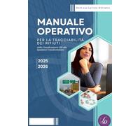 Manuale Operativo per la Tracciabilità dei Rifiuti: dalla Classificazione CER alle Spedizioni Transfrontaliere