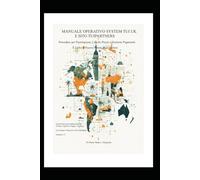 manuale Operativo System TUI UK e Sito Tuipartners: Procedure per Prenotazioni, Calcolo Prezzi e Gestione Pagamenti e Utilizzo Nuovo Portale Prenotazioni