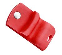 Manuale per aprire barattoli, gadget sollevatore con magneti, dispositivo di rimozione superiore per il coperchio del barattolo, utensile da cucina con presa facile, design durevole e pratico, baratto