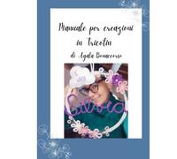 Manuale per creazioni in Tricotin