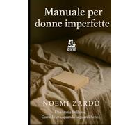 Manuale per donne imperfette
