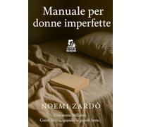 Manuale per donne imperfette