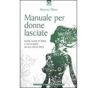 Manuale per donne lasciate