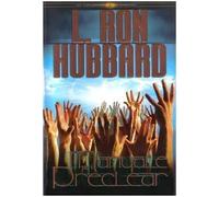 Manuale per i preclear - [New Era Publications]