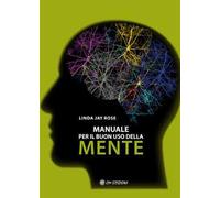 Manuale per il buon uso della mente