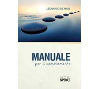 Manuale per il cambiamento