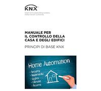 Manuale per il controllo della casa e degli Edifici