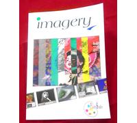 Manuale per Immagini Software (Acorn Risc OS)