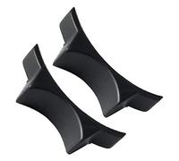 Manuale Per La Messa A Fuoco Del Pollice Impugnatura Pulsante Dito Fibbia Chiave Per Obiettivo Fotocamera Accessori Maniglia