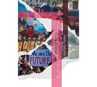 Manuale per le buone pratiche di Enti Trust Umanitari e Charity: Come utilizzare le proprie risorse, conoscenze e professionalità all'ìinterno di un Ente Umanitario - Guida per i Trustees